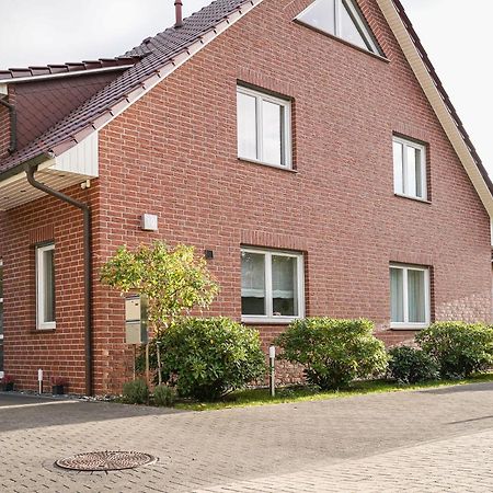 Modernes Stadthaus 100Qm Parkplatz Bad&Dusche Kueche هانوفر المظهر الخارجي الصورة