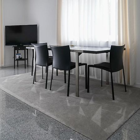 Modernes Stadthaus 100Qm Parkplatz Bad&Dusche Kueche هانوفر المظهر الخارجي الصورة